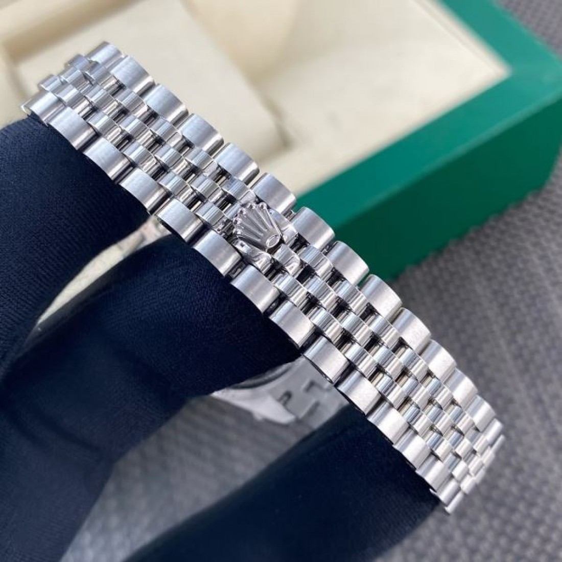 定番 高級感 ROLEX 時計 シンプル ロレックス スーパーコピー 2026新作