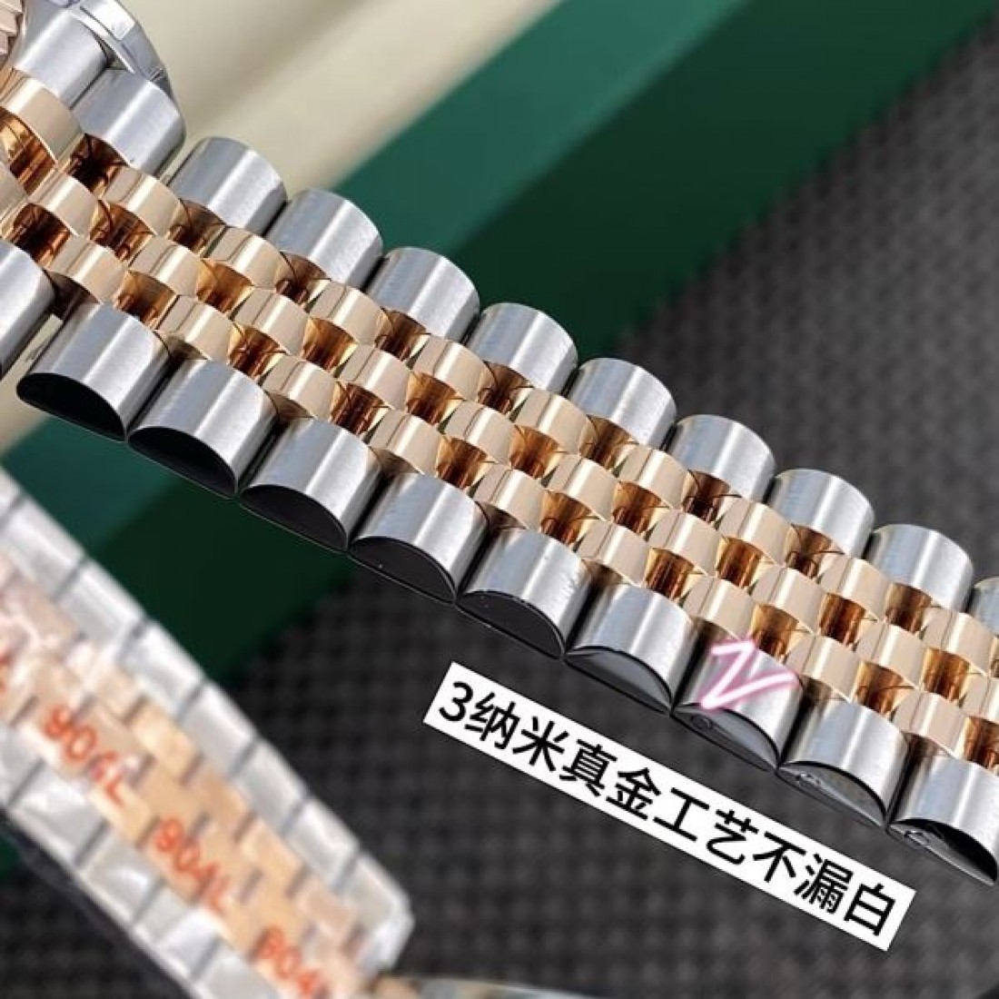 人気モデル 2026新作 高級感 モダン ロレックス スーパーコピー ROLEX 時計