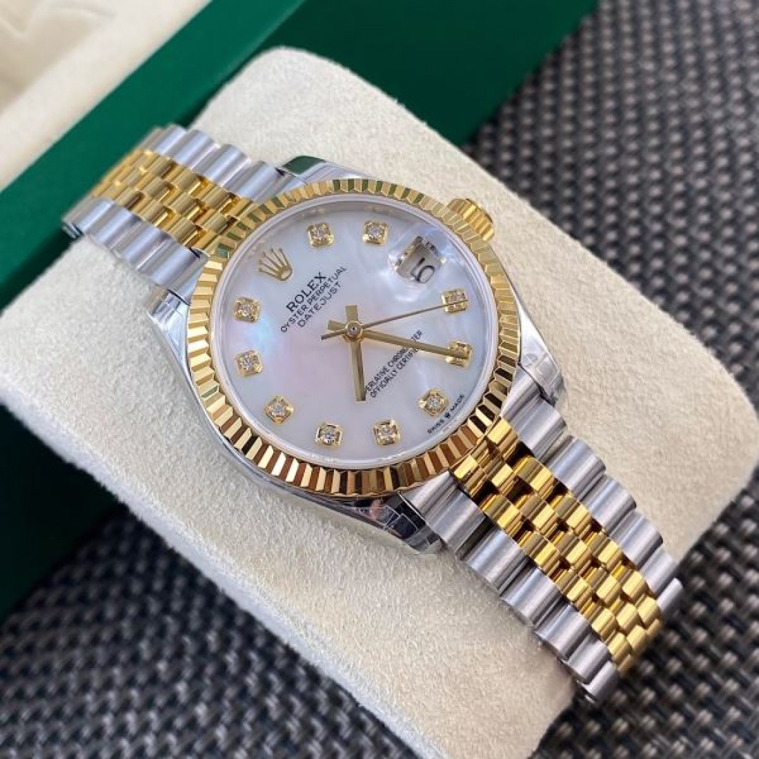 希少価値 ROLEX 時計 高級 上品 ロレックス スーパーコピー 2026新作