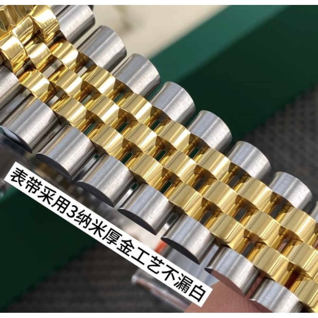 希少価値 ROLEX 時計 高級 上品 ロレックス スーパーコピー 2026新作