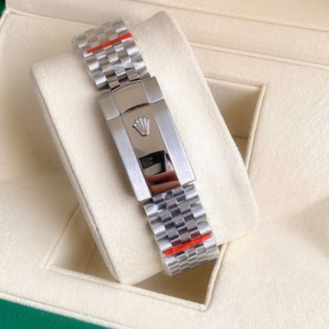 2026新作 上質 洗練 ラグジュアリー ROLEX 時計 ロレックス スーパーコピー