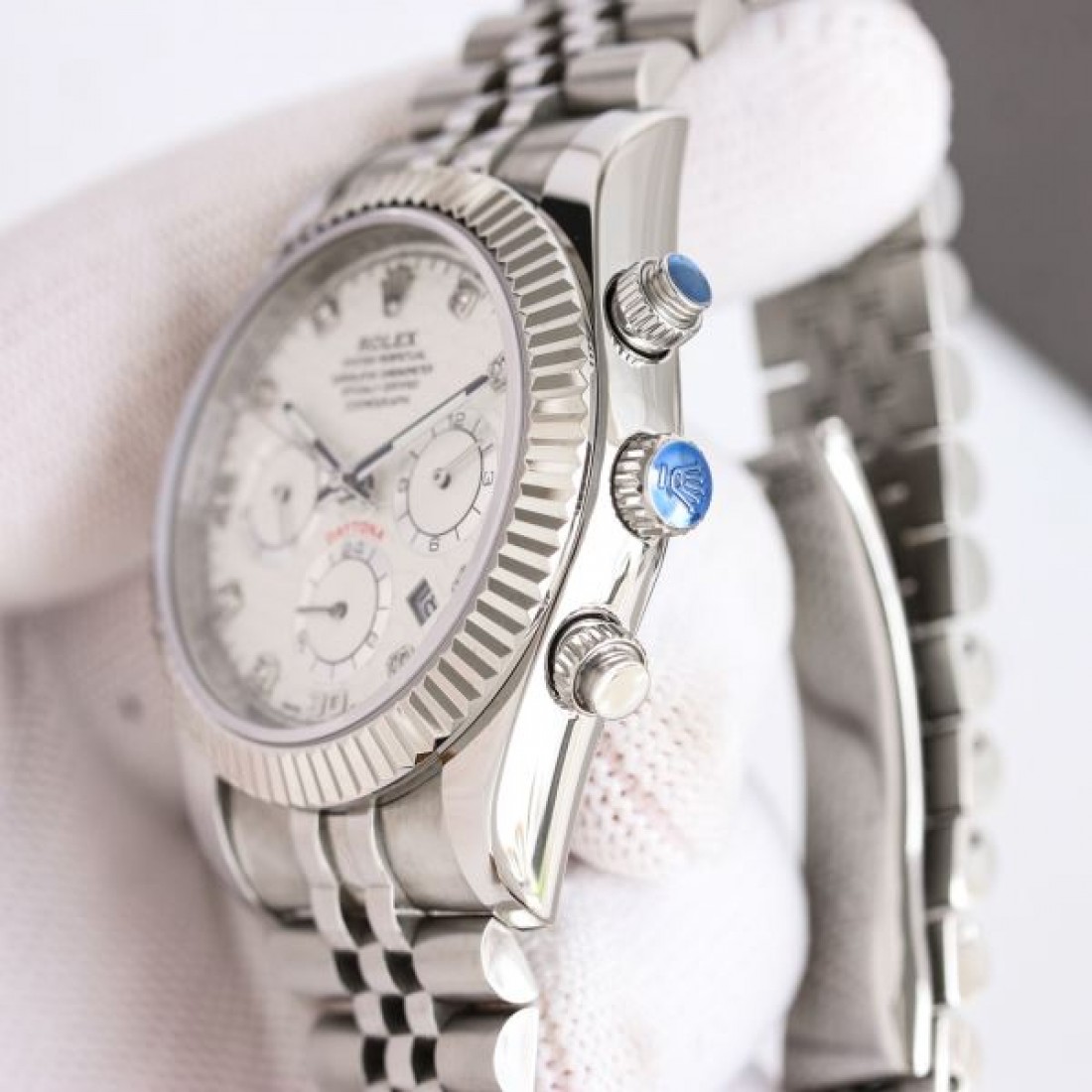 ROLEX 時計 高級感 クラシック 人気 ロレックス スーパーコピー 2026新作