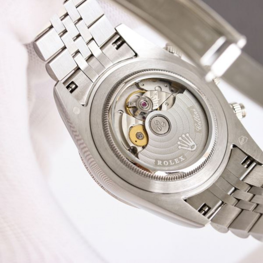 ROLEX 時計 高級感 クラシック 人気 ロレックス スーパーコピー 2026新作