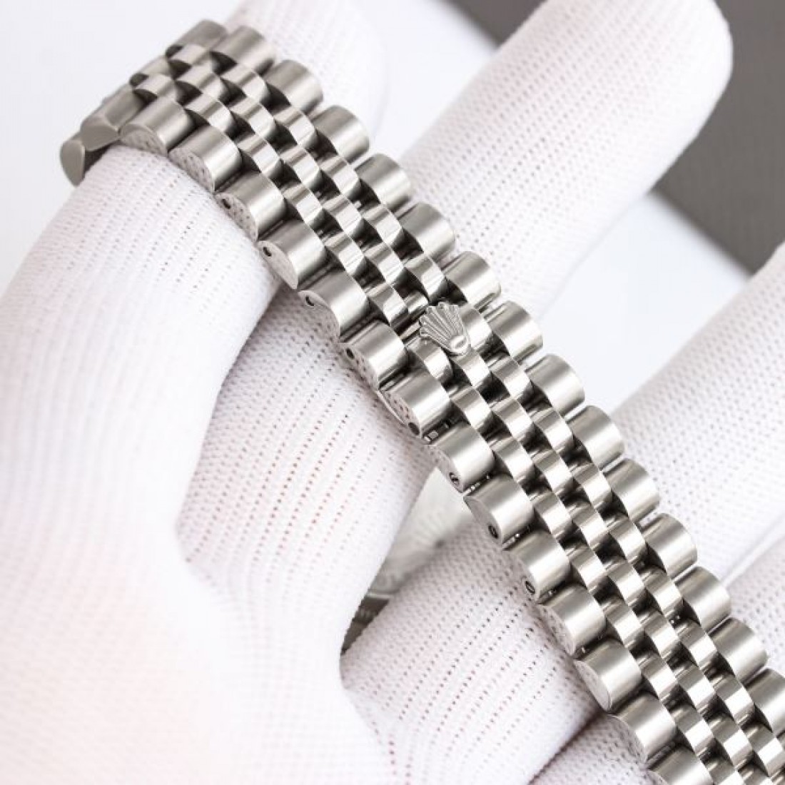 ROLEX 時計 高級感 クラシック 人気 ロレックス スーパーコピー 2026新作