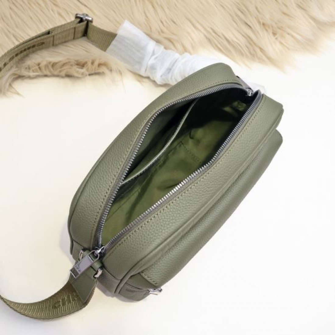 高級感 上品 人気 大容量 斜め掛け ディオール DIOR コピー ショルダーバッグ