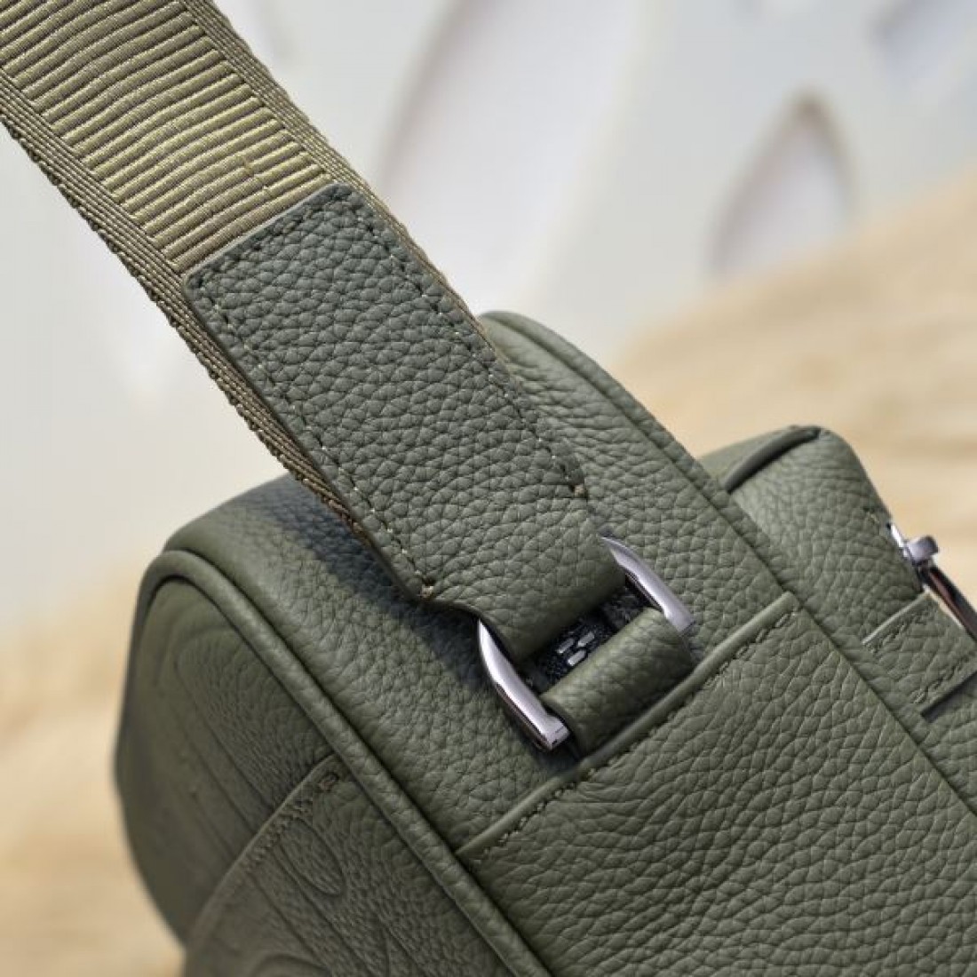 高級感 上品 人気 大容量 斜め掛け ディオール DIOR コピー ショルダーバッグ