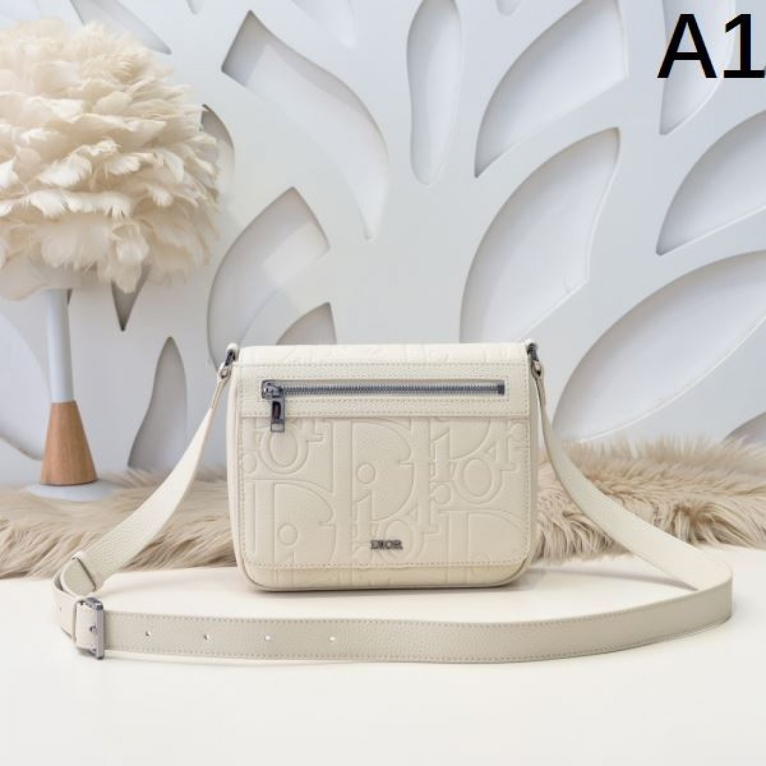 エレガント おしゃれ 高品質 軽量 使いやすい ...