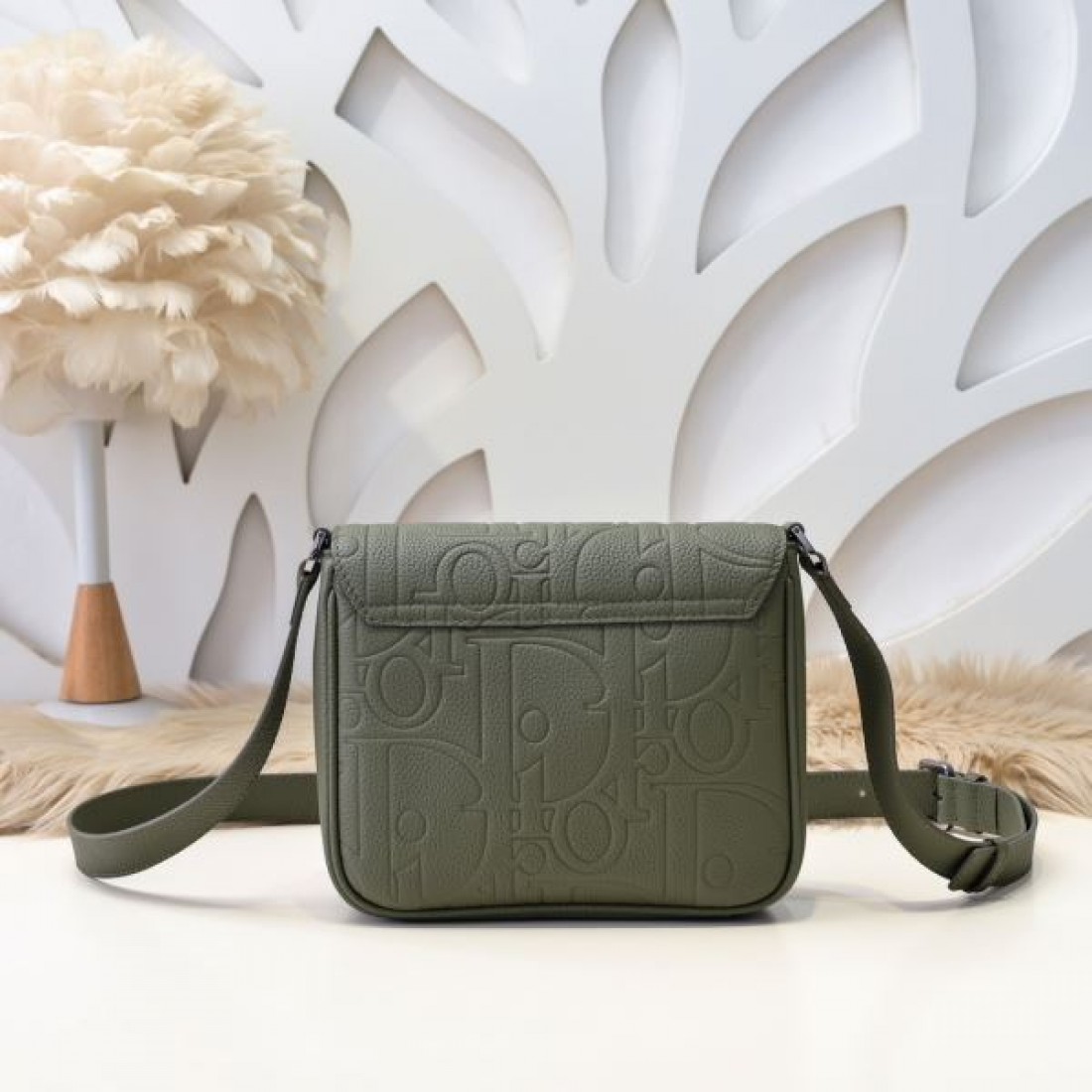 エレガント おしゃれ 高品質 軽量 使いやすい ディオール DIOR コピー ショルダーバッグ