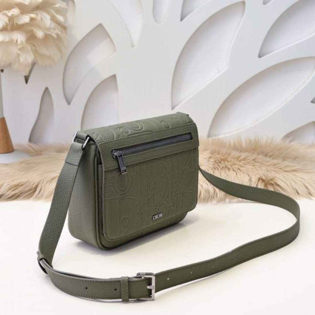 エレガント おしゃれ 高品質 軽量 使いやすい ディオール DIOR コピー ショルダーバッグ