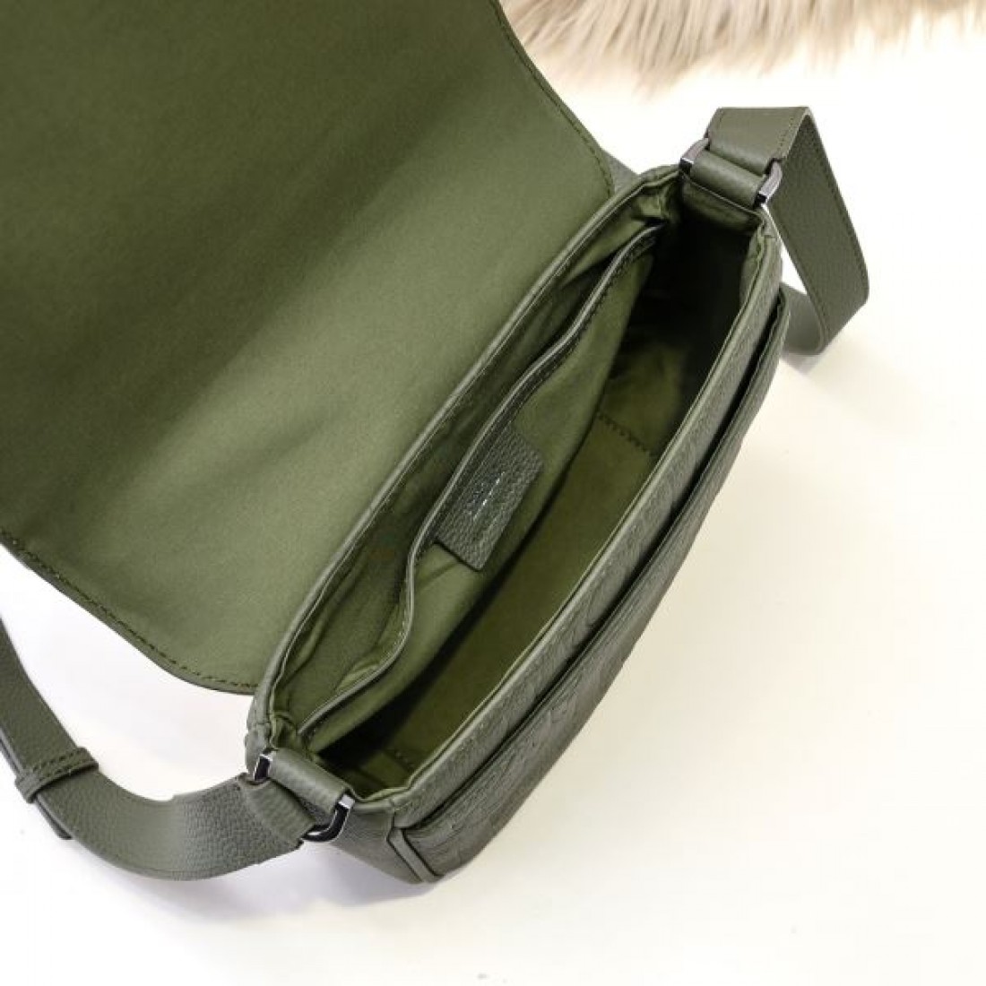 エレガント おしゃれ 高品質 軽量 使いやすい ディオール DIOR コピー ショルダーバッグ