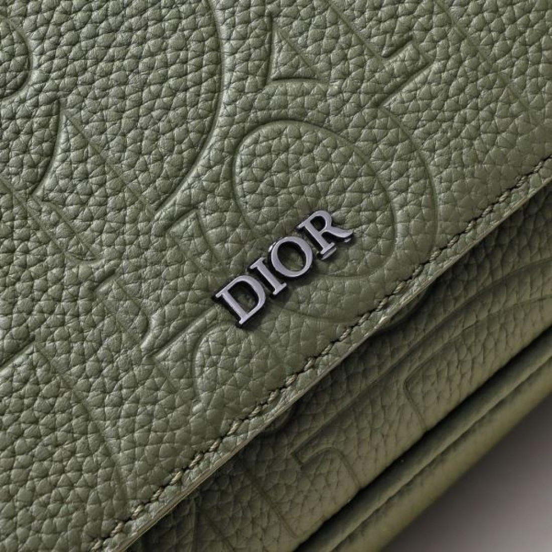 エレガント おしゃれ 高品質 軽量 使いやすい ディオール DIOR コピー ショルダーバッグ