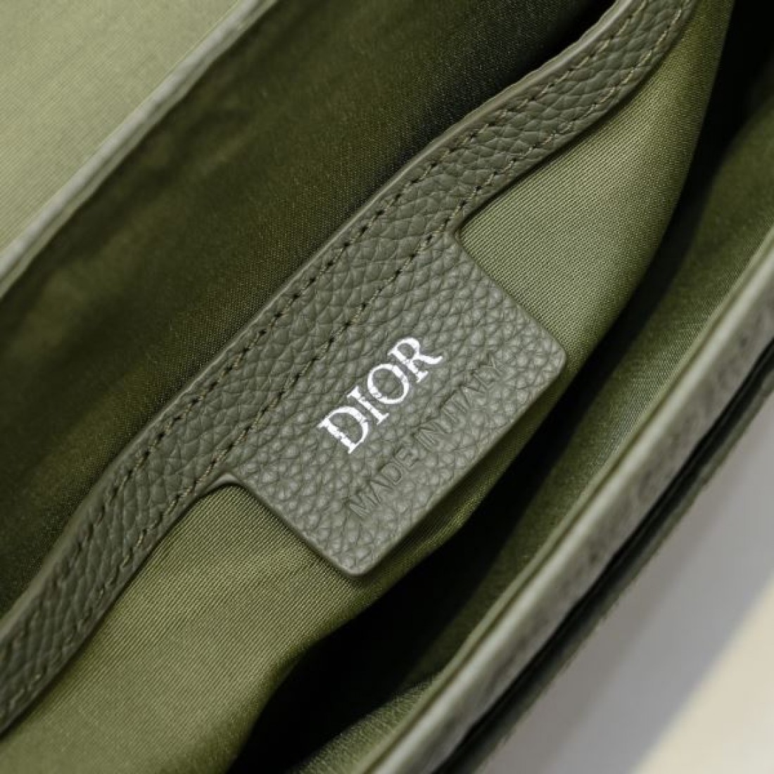 エレガント おしゃれ 高品質 軽量 使いやすい ディオール DIOR コピー ショルダーバッグ