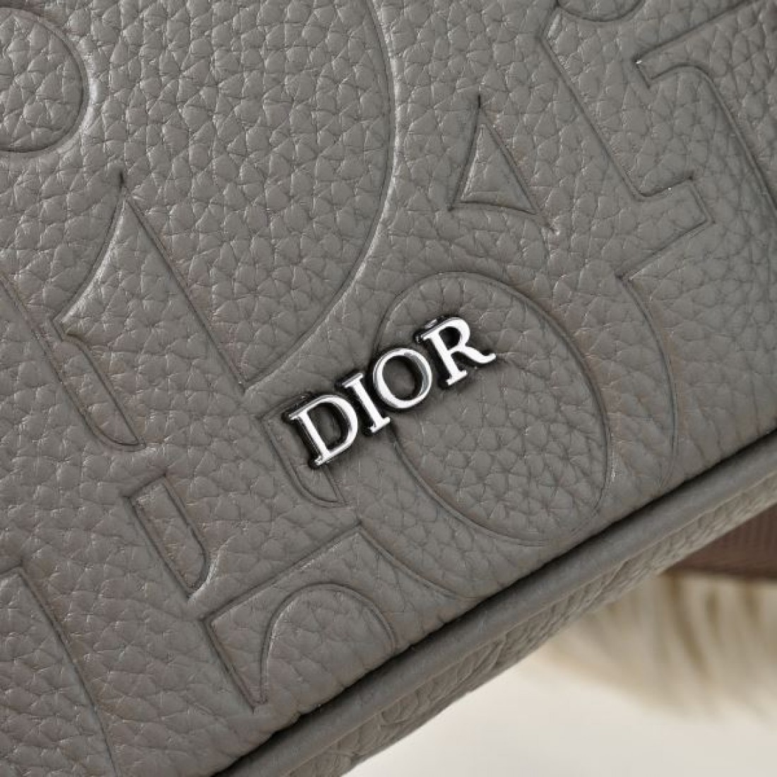 人気 定番 スタイリッシュ 男女兼用 通勤 ディオール DIOR コピー ショルダーバッグ