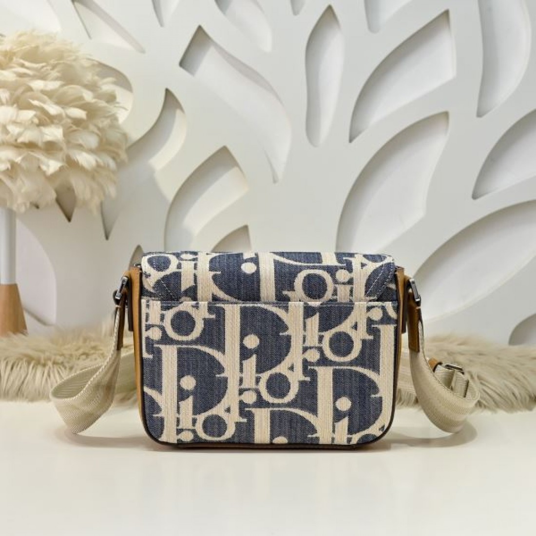 上質 洗練 ラグジュアリー 大人向け 高級感 ディオール DIOR コピー ショルダーバッグ