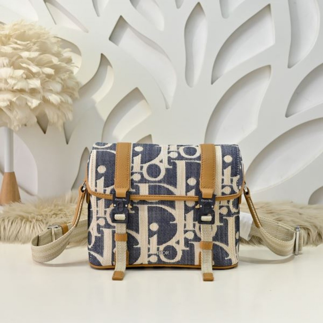 高級感 モダン 大人向け 斜め掛け おしゃれ デ...