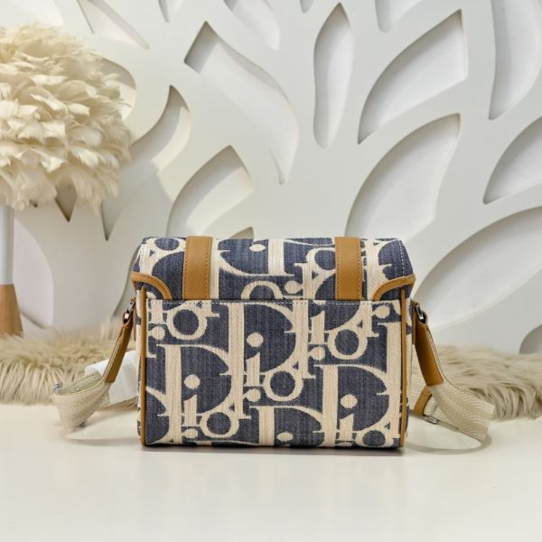 高級感 モダン 大人向け 斜め掛け おしゃれ ディオール DIOR コピー ショルダーバッグ