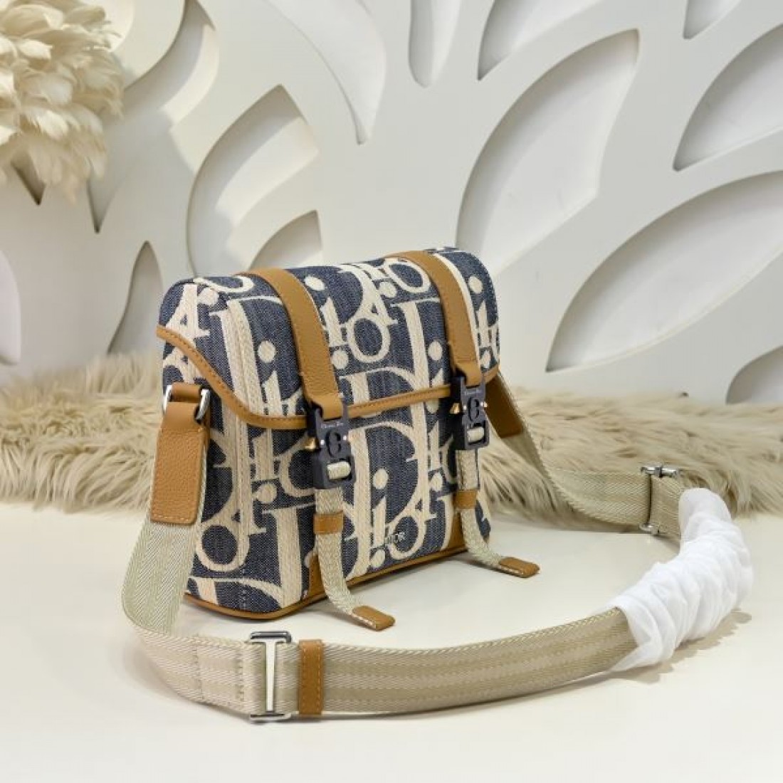 高級感 モダン 大人向け 斜め掛け おしゃれ ディオール DIOR コピー ショルダーバッグ