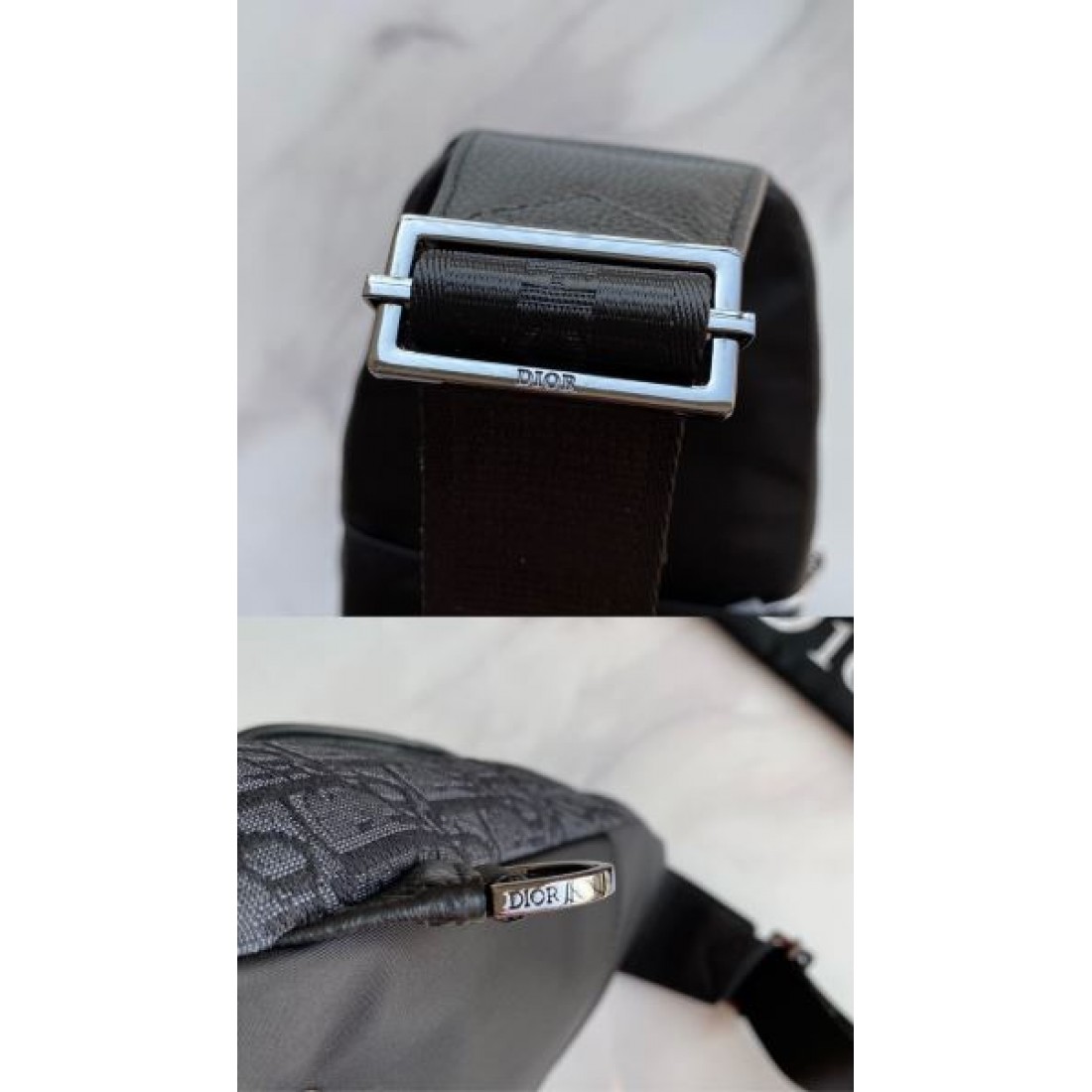 高品質 おしゃれ 軽量 コンパクト 使いやすい ディオール DIOR コピー ボディバッグ