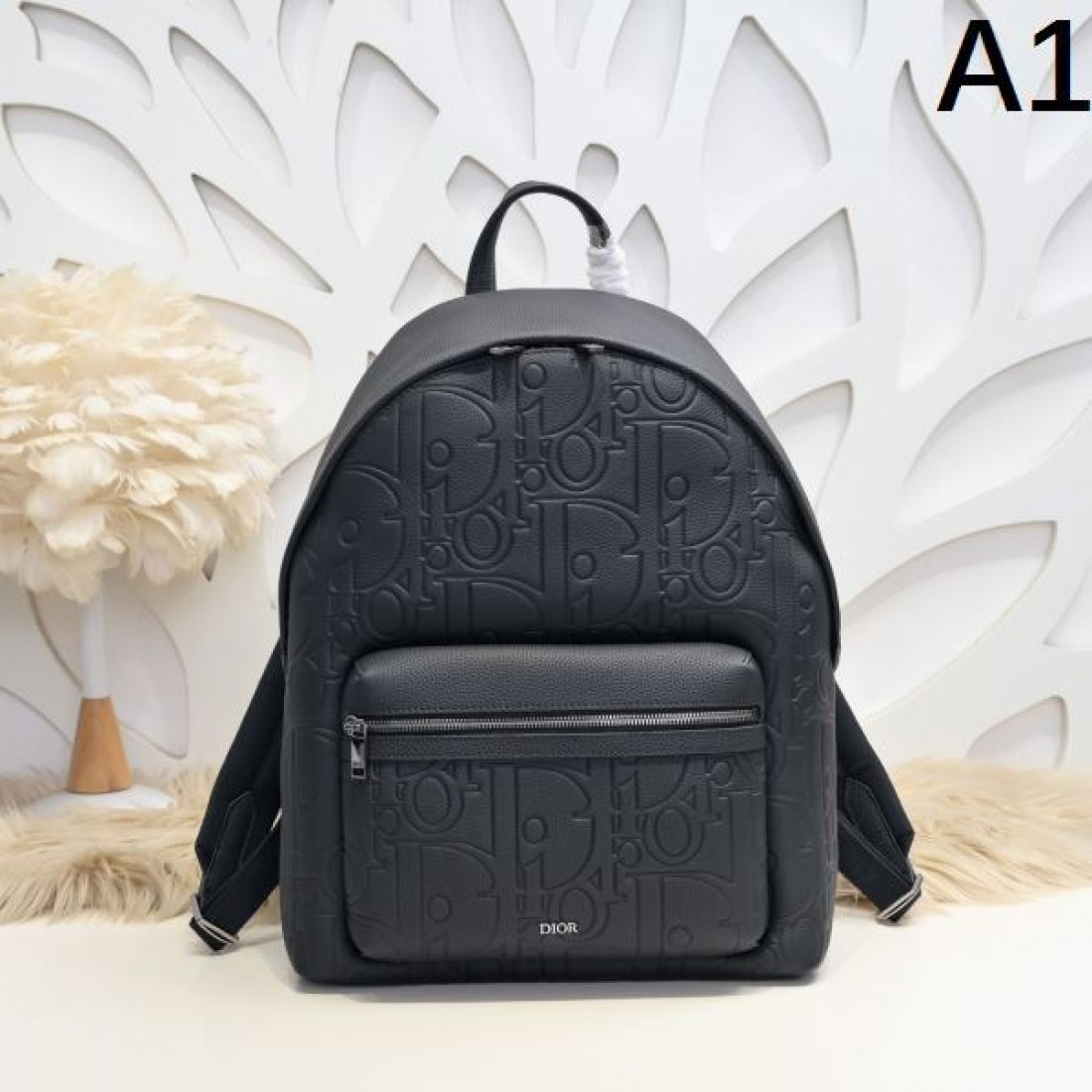 上品 ミニマル Dior ディオール コピー バ...