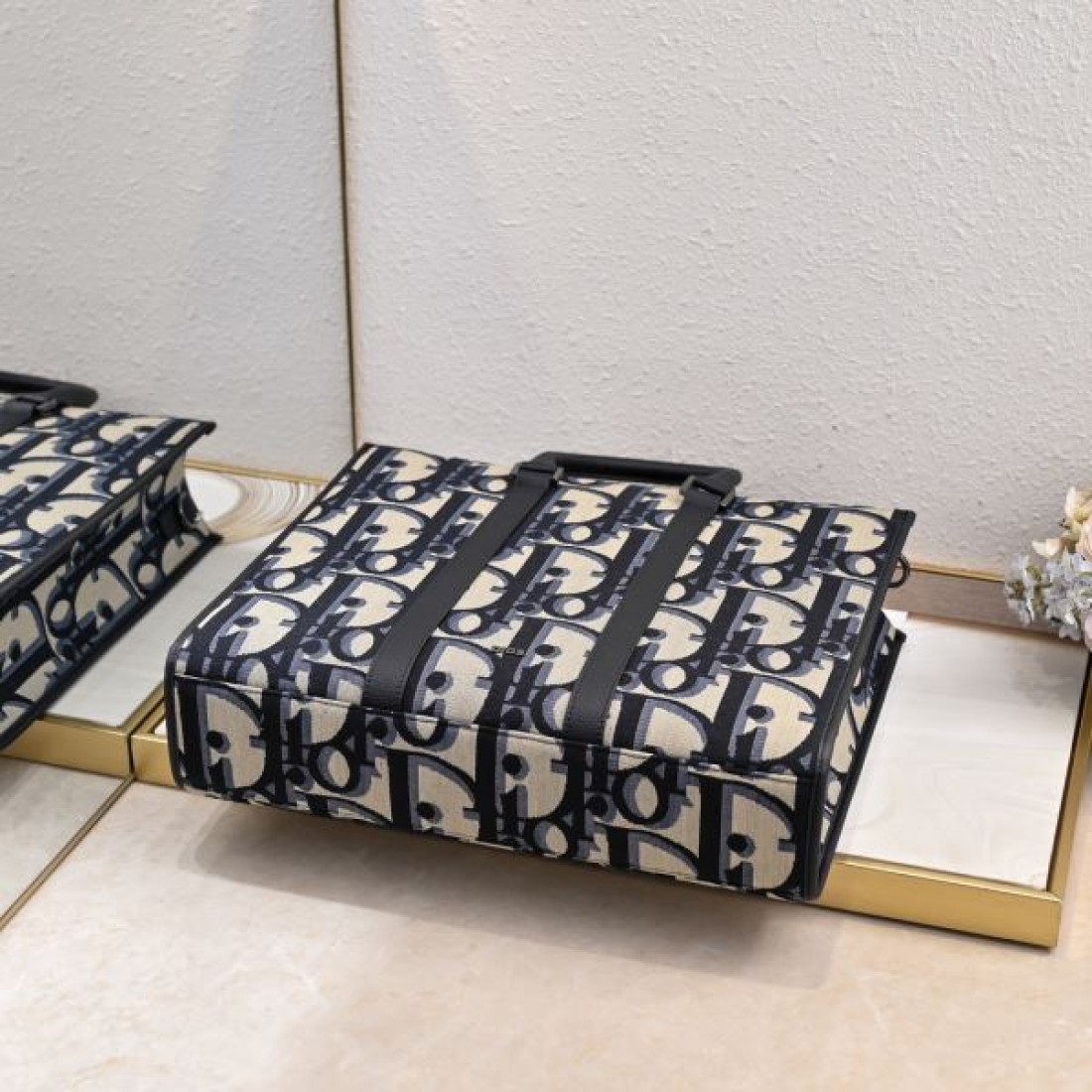 洗練 エレガント DIOR ディオール コピー トートバッグ 上質仕上げ おしゃれ