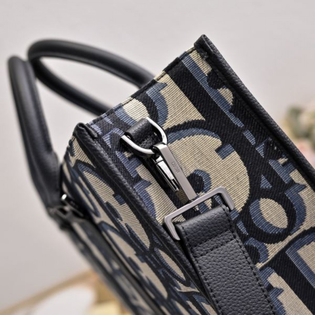 洗練 エレガント DIOR ディオール コピー トートバッグ 上質仕上げ おしゃれ