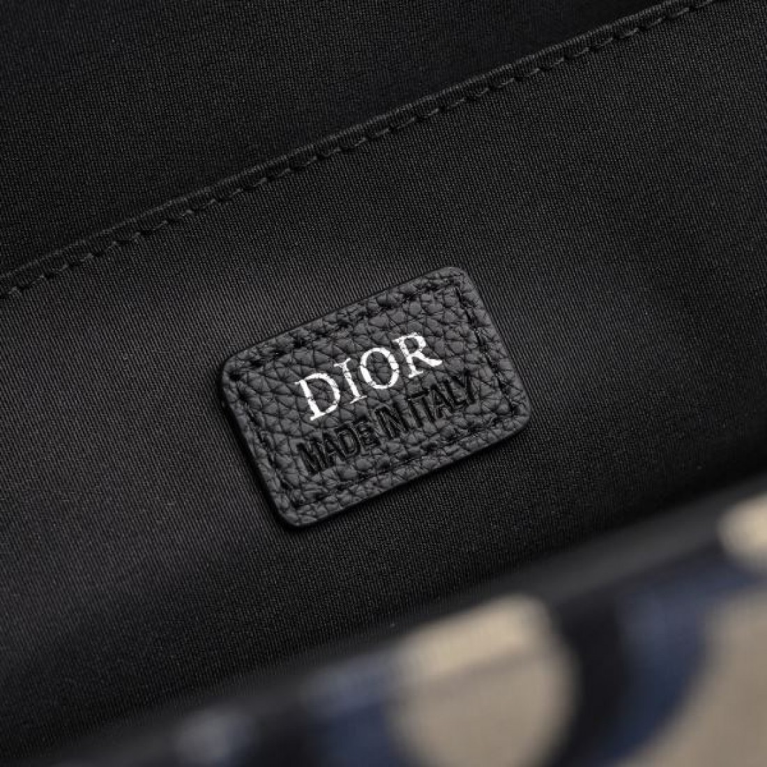 洗練 エレガント DIOR ディオール コピー トートバッグ 上質仕上げ おしゃれ
