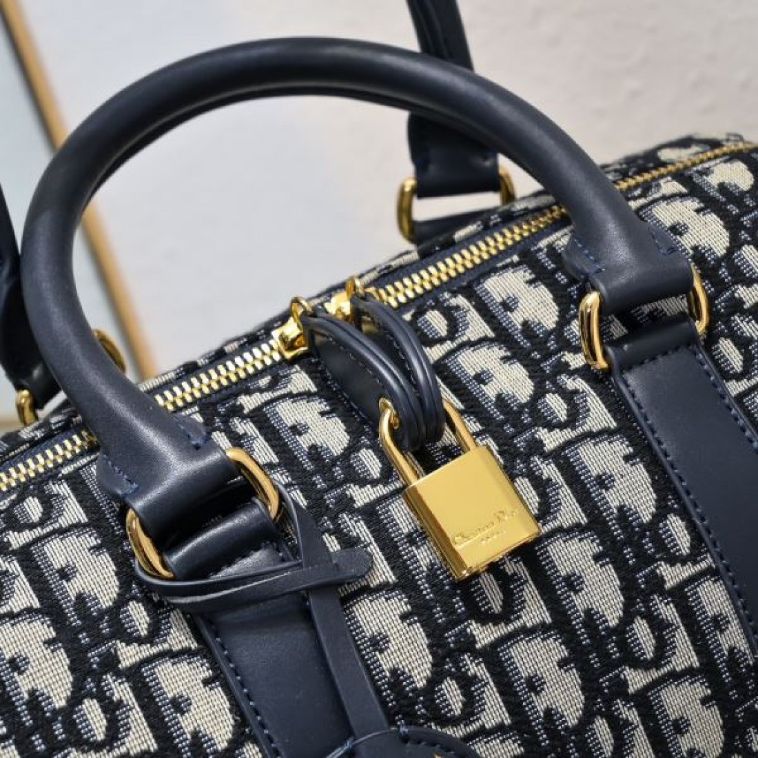  高級感 スタイリッシュ DIOR ディオール コピー トートバッグ 大容量 実用的