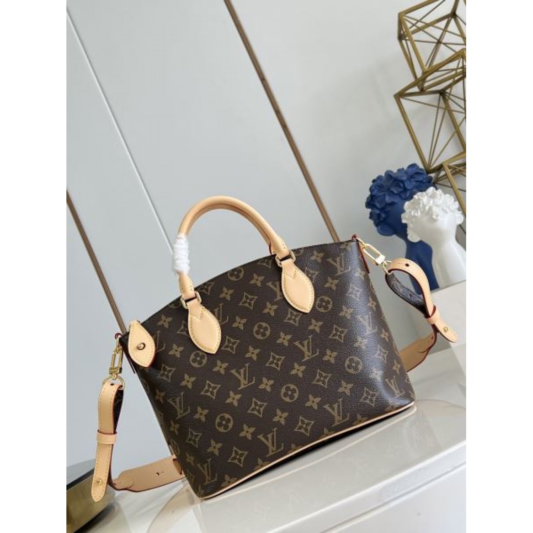 定番人気 上質 ルイヴィトン LOUIS VUI...