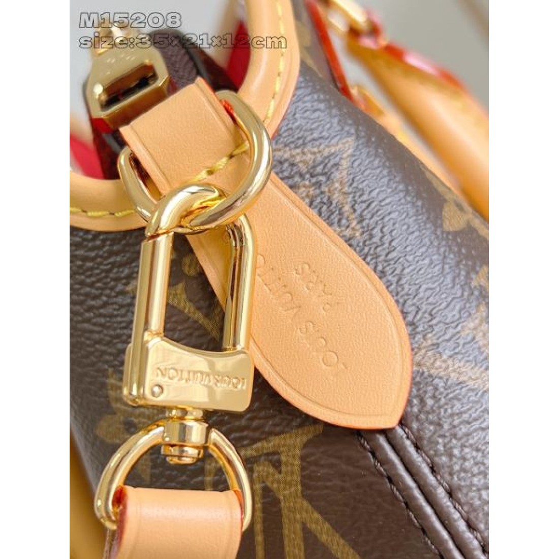  洗練 スタイリッシュ ルイヴィトン LOUIS VUITTON コピー トートバッグ 軽量 使いやすい