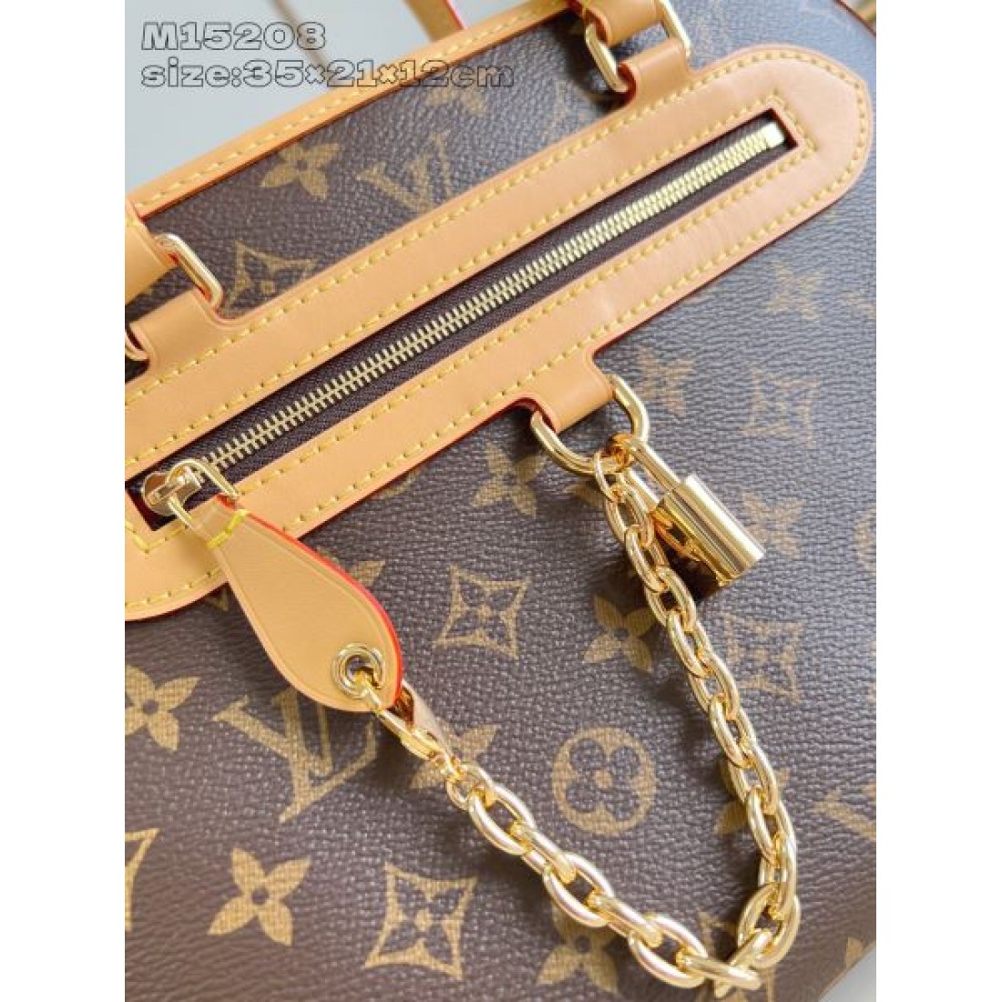  洗練 スタイリッシュ ルイヴィトン LOUIS VUITTON コピー トートバッグ 軽量 使いやすい