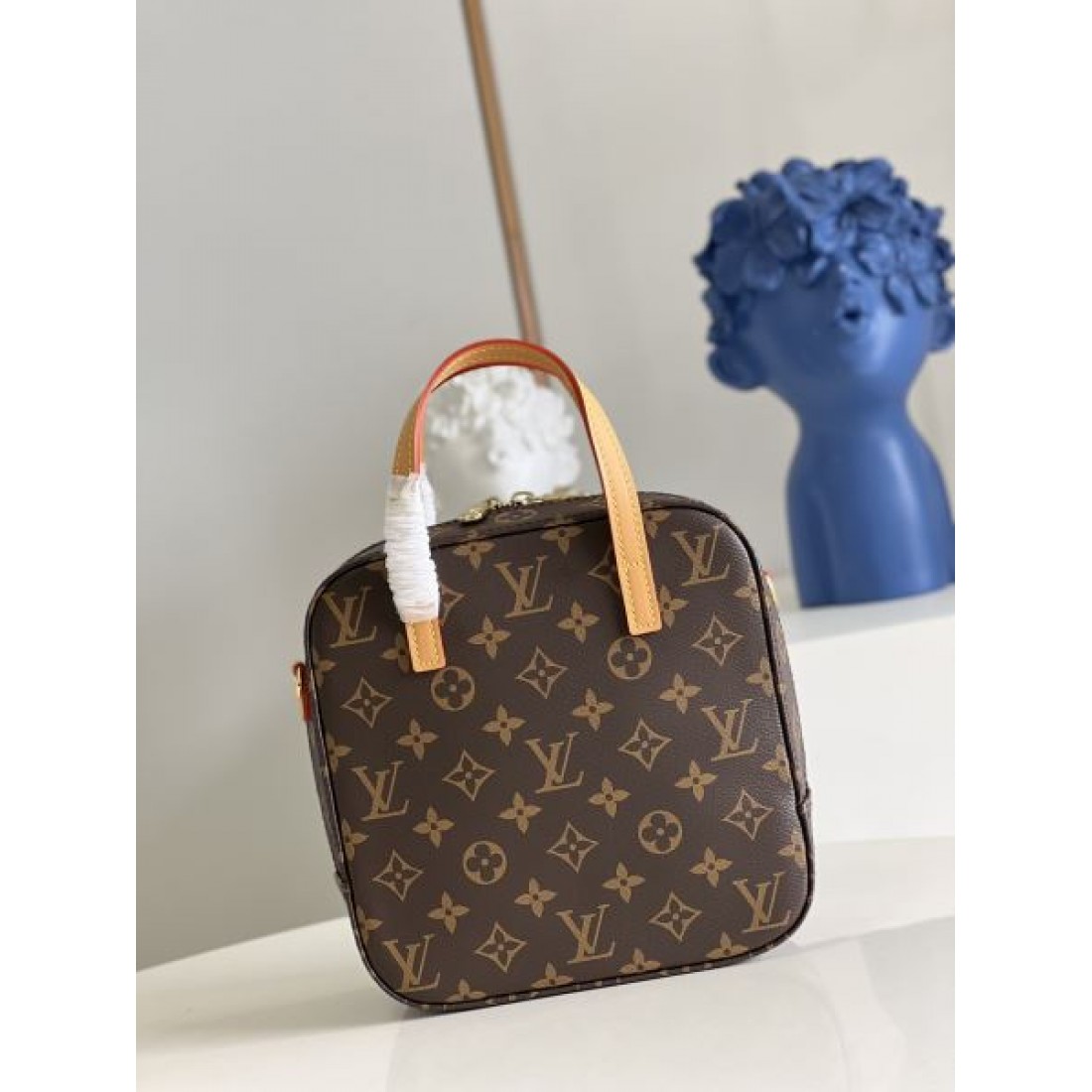 人気モデル 上品 ルイヴィトン LOUIS VUITTON コピー トートバッグ 通勤通学 大容量