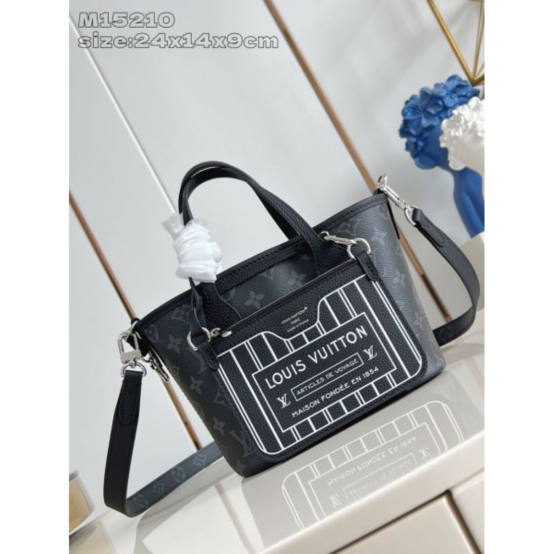 モード 高級感 Louis Vuitton ルイ...