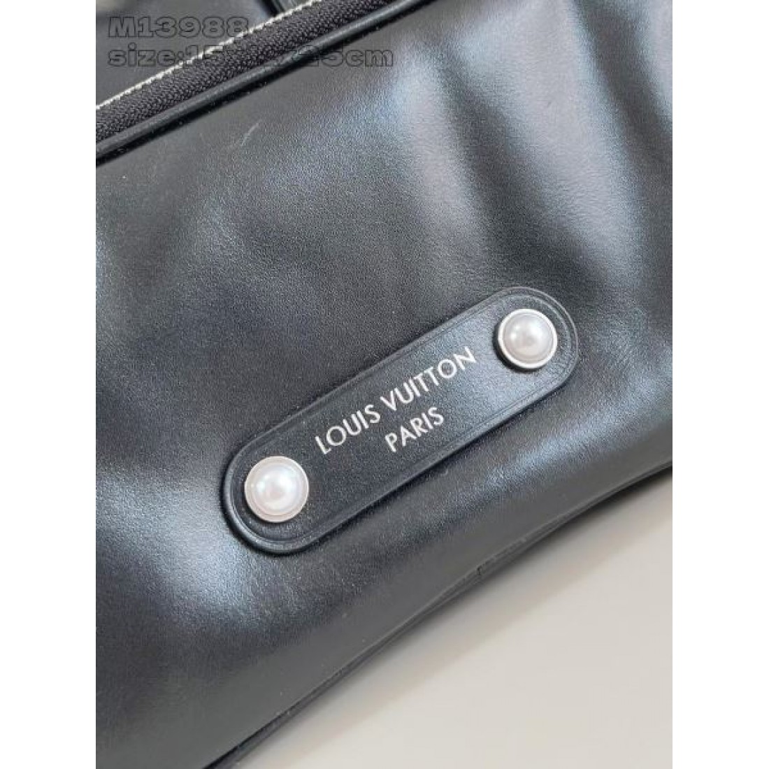 モード クール Louis Vuitton ルイヴィトン スーパーコピー トートバッグ モノグラムエクリプス ミニボストン 2WAYショルダー シルバー金具 コンパクトサイズ 高級感仕上げ