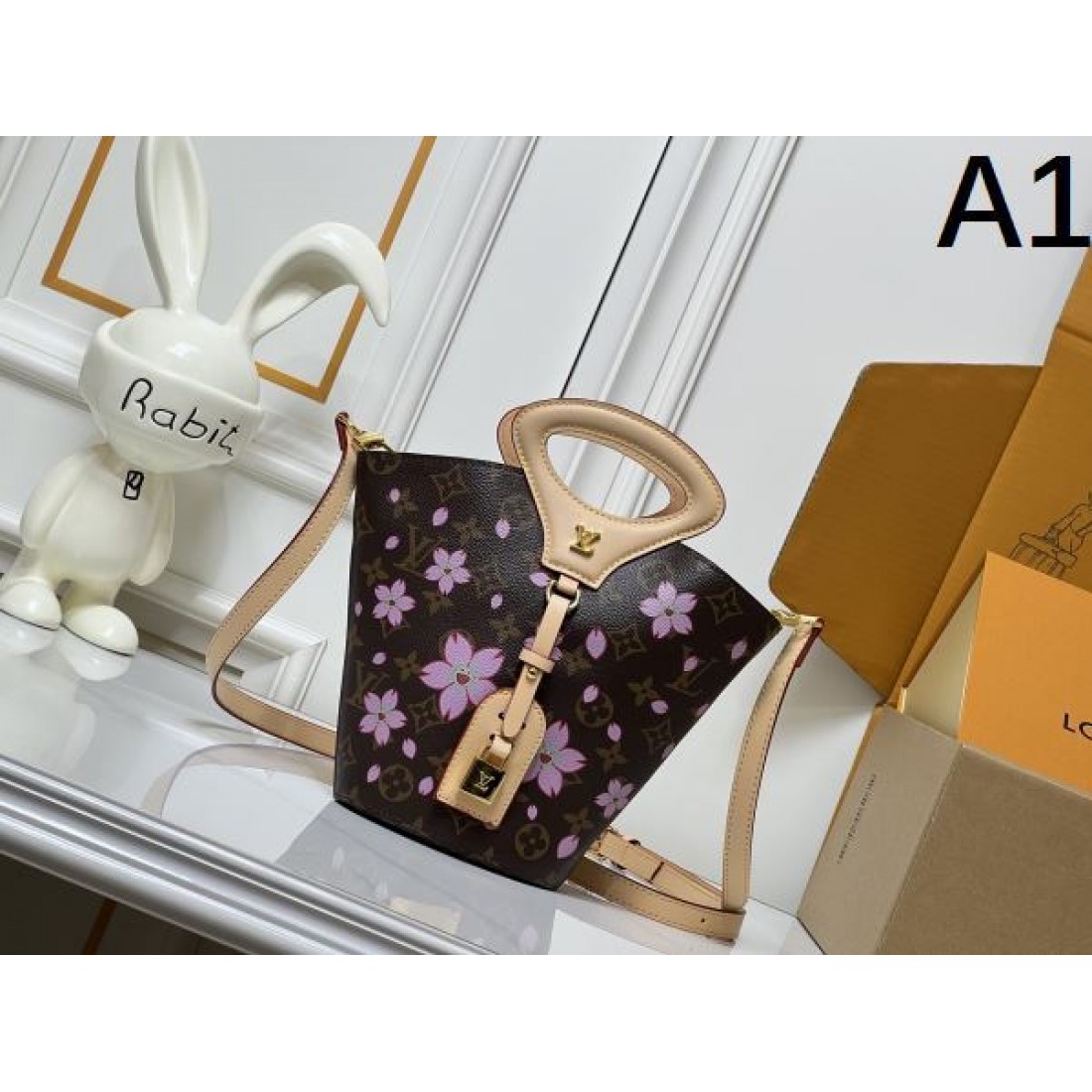 限定特価 LOUIS VUITTON ルイヴィト...