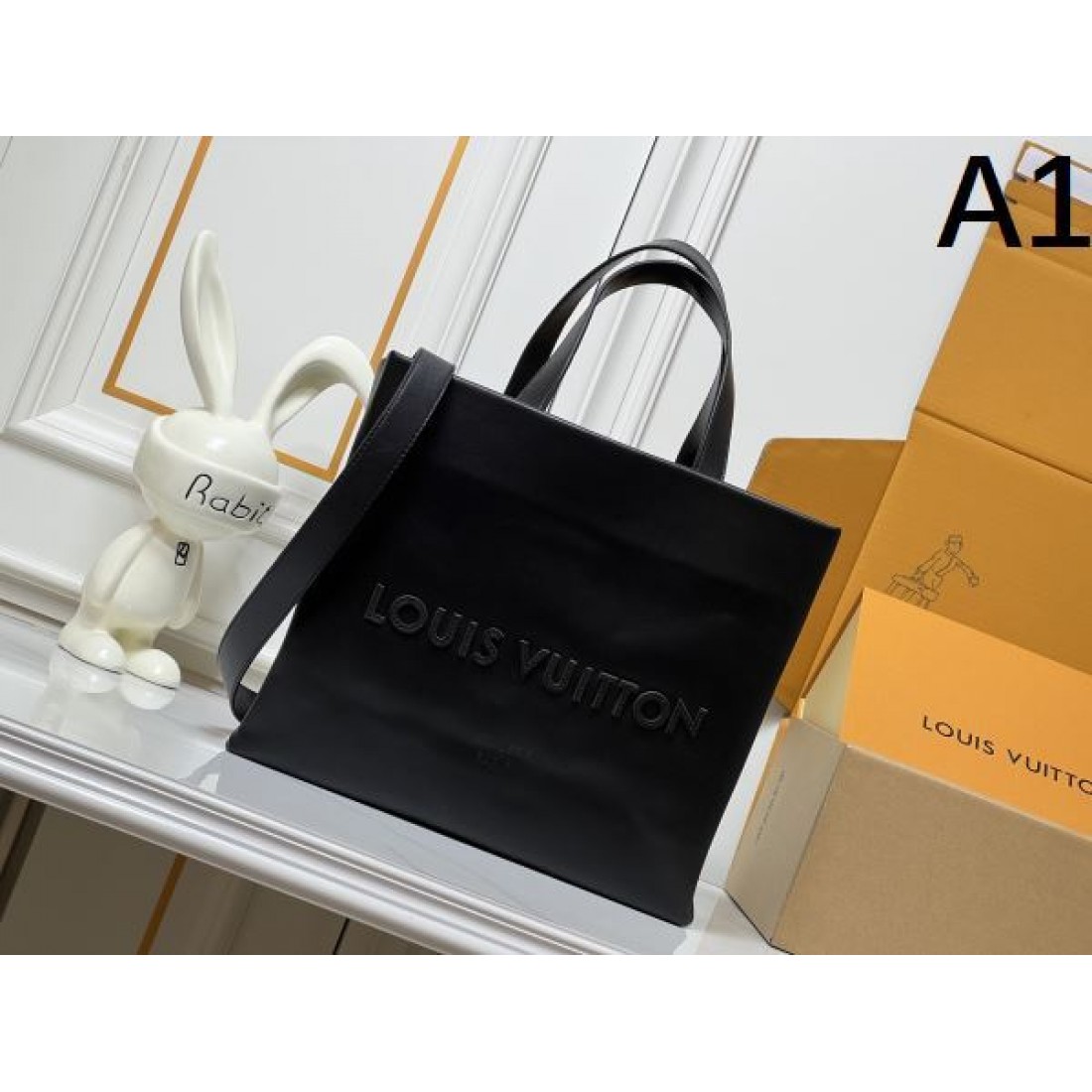 今季新作 LOUIS VUITTON ルイヴィト...