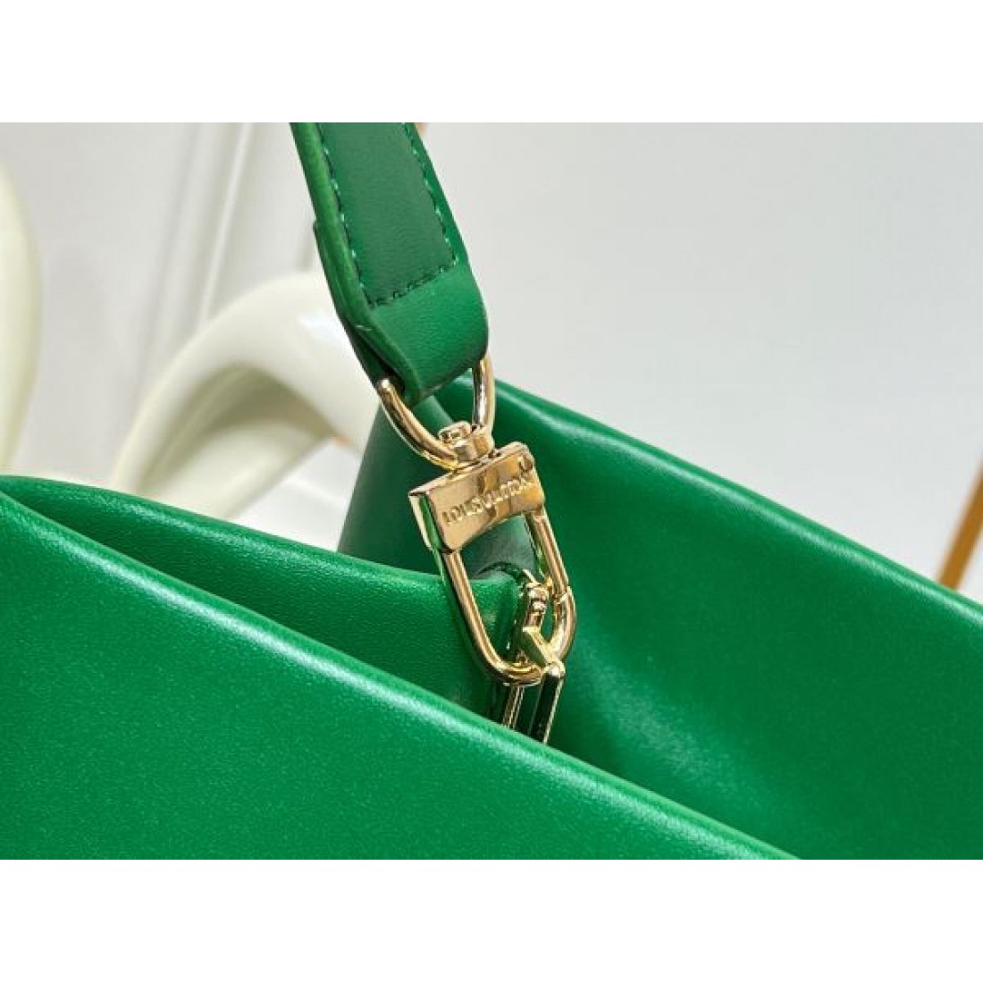 今季新作 LOUIS VUITTON ルイヴィトン コピー トートバッグ 軽量 実用的 スタイリッシュ