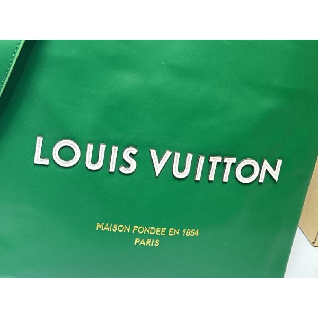今季新作 LOUIS VUITTON ルイヴィトン コピー トートバッグ 軽量 実用的 スタイリッシュ