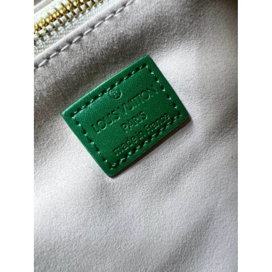 今季新作 LOUIS VUITTON ルイヴィトン コピー トートバッグ 軽量 実用的 スタイリッシュ