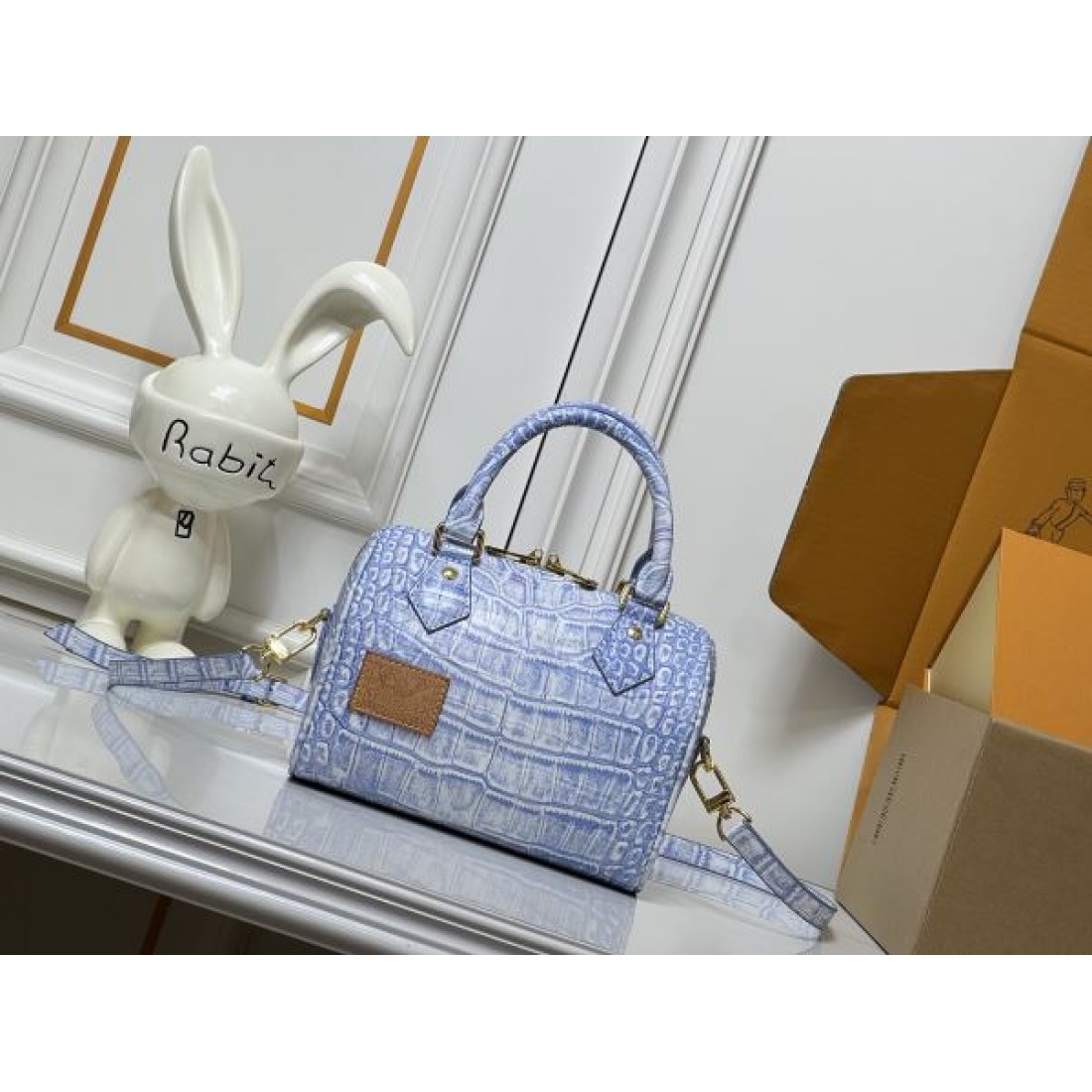 売れ筋 LOUIS VUITTON ルイヴィトン...