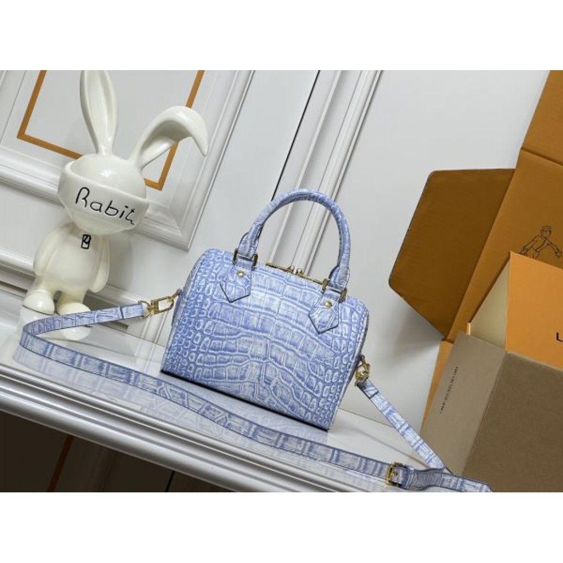 売れ筋 LOUIS VUITTON ルイヴィトン コピー トートバッグ モダン 上質 丈夫