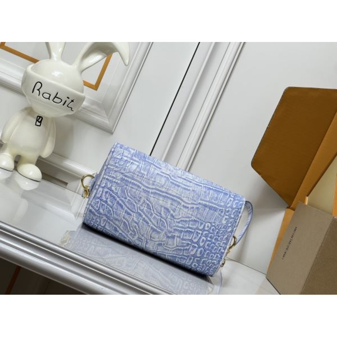 売れ筋 LOUIS VUITTON ルイヴィトン コピー トートバッグ モダン 上質 丈夫