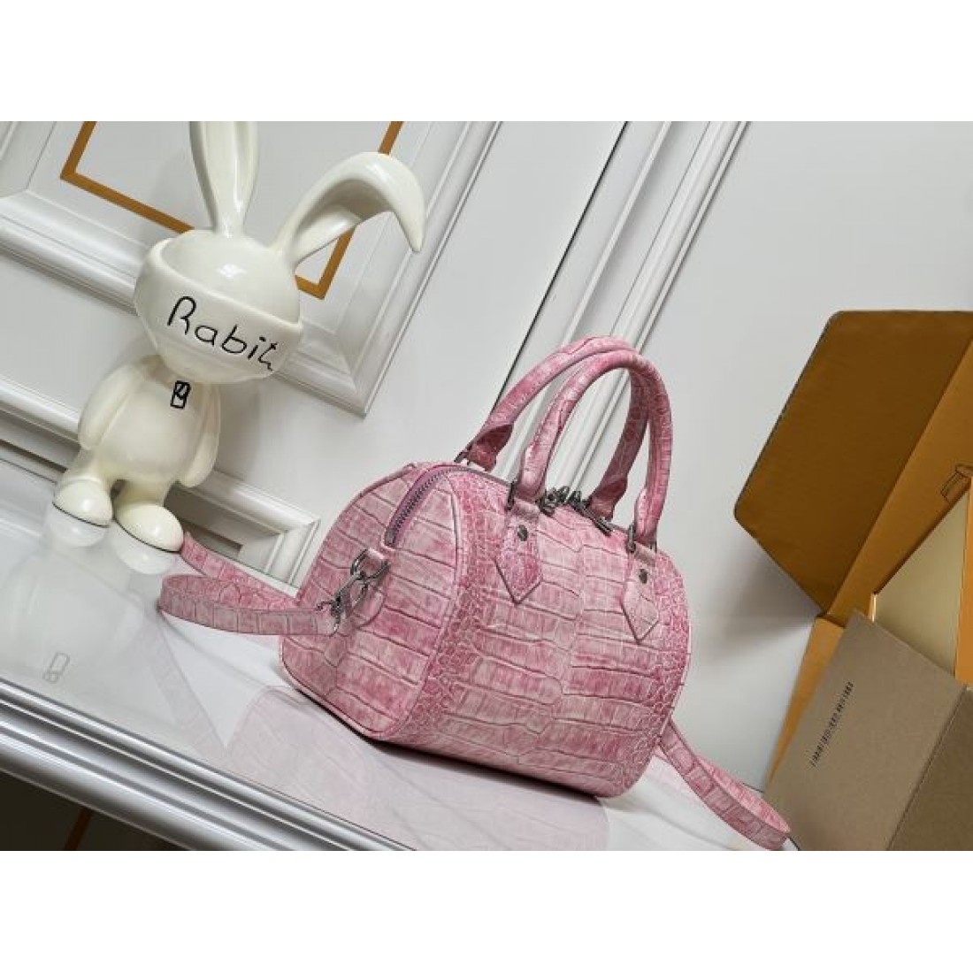 おすすめ LOUIS VUITTON ルイヴィトン コピー トートバッグ 人気 定番 多機能