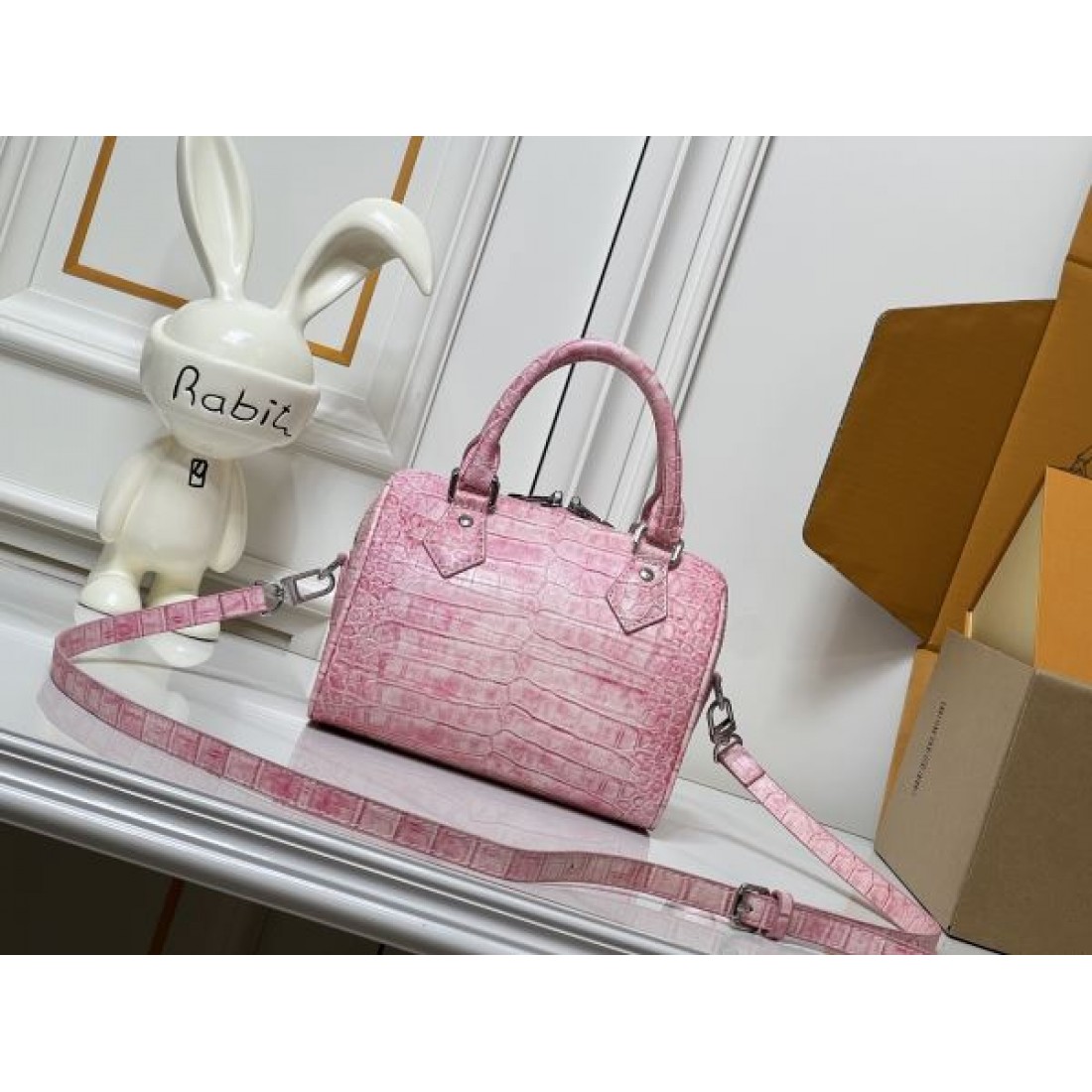 おすすめ LOUIS VUITTON ルイヴィトン コピー トートバッグ 人気 定番 多機能