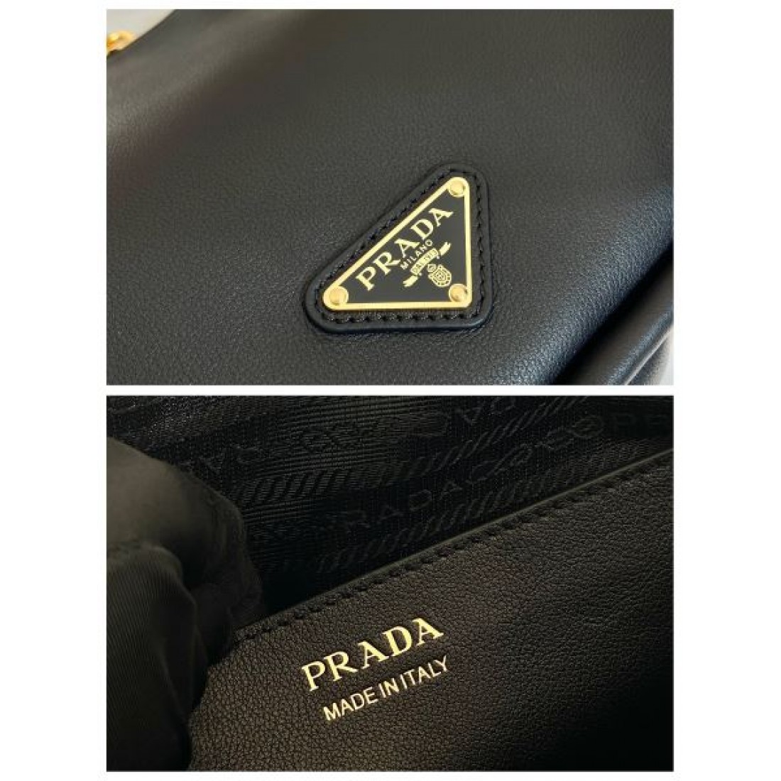 注目商品 PRADA プラダ コピー トートバッグ ミニマル 上品 高機能