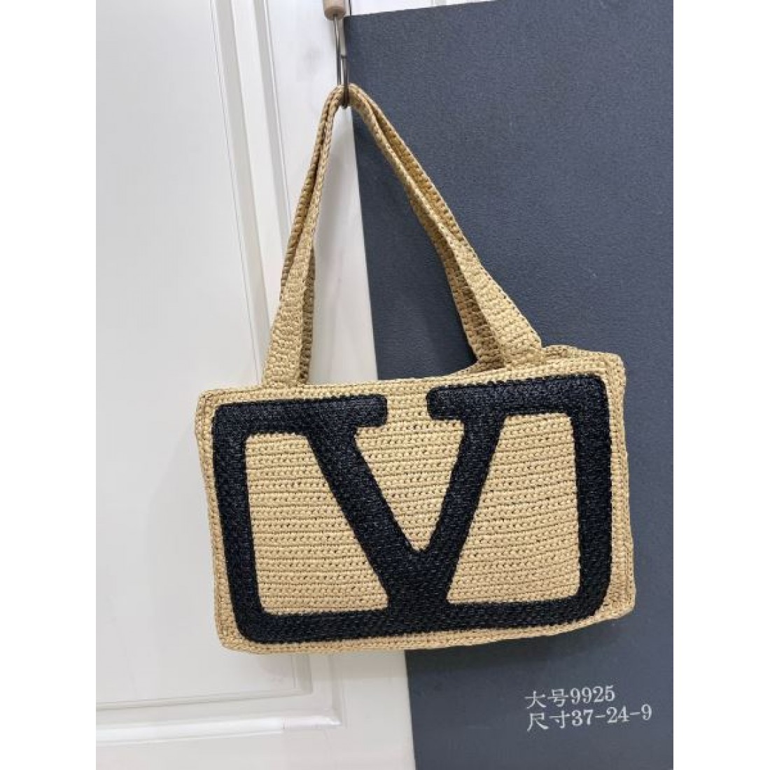 ナチュラル 上品 VALENTINO ヴァレンテ...
