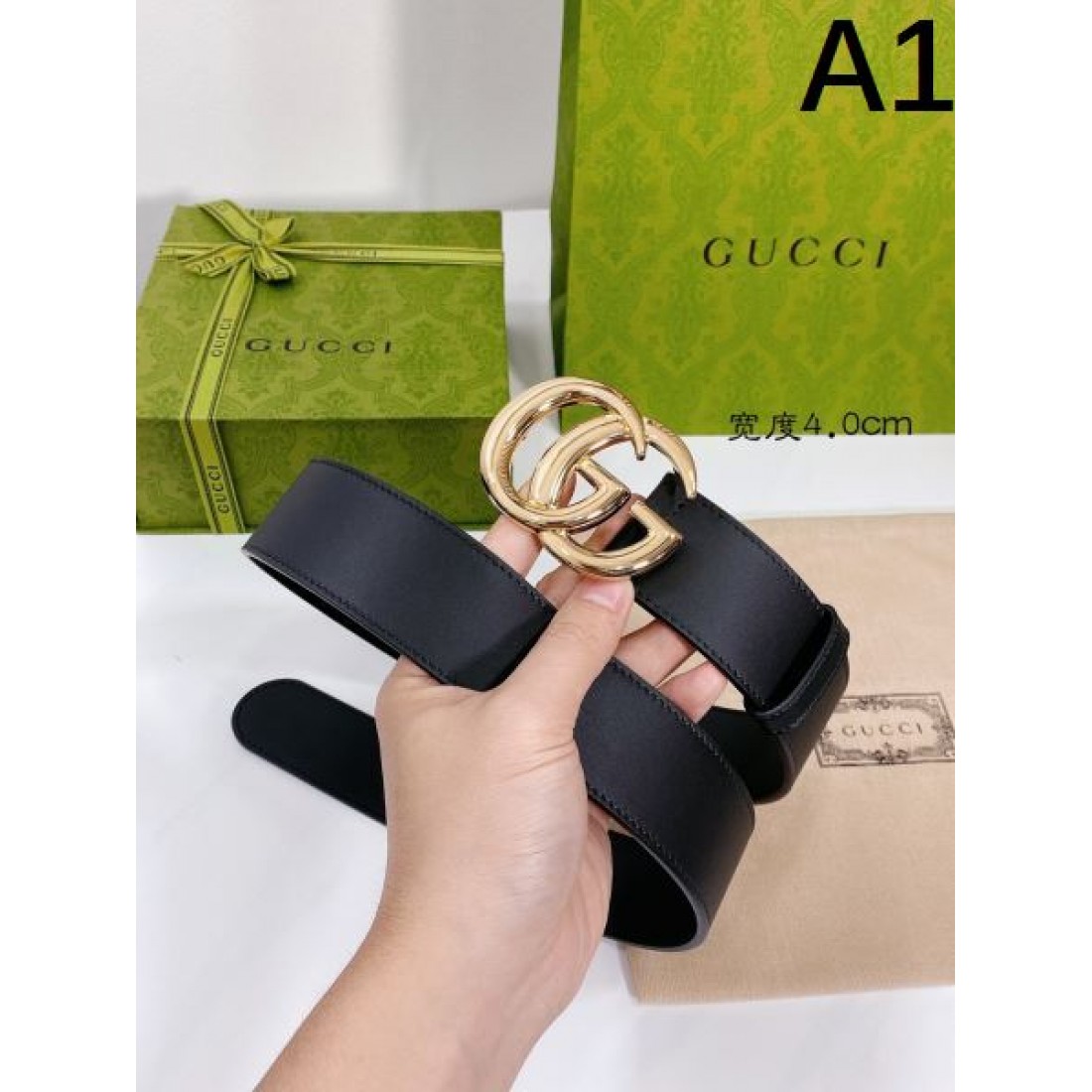 エンボスディテール Gucci グッチ コピー ...