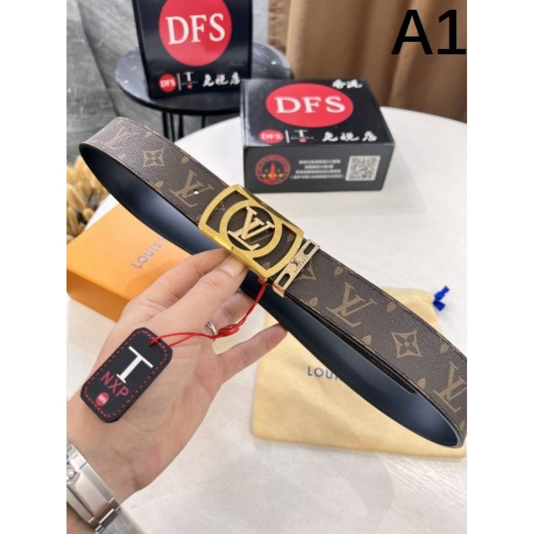 個性 Louis Vuitton ルイヴィトン ...