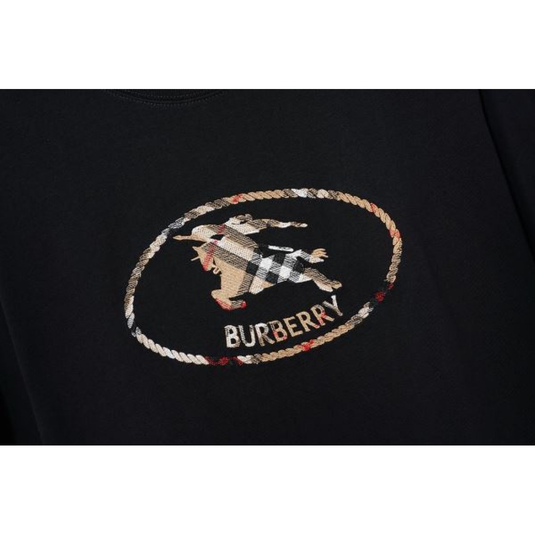 ヴィンテージ風 BALENCIAGA バレンシアガ コピー Tシャツ グレーカラー ダメージ調ロゴ スタッズアクセント カジュアルスタイル向け