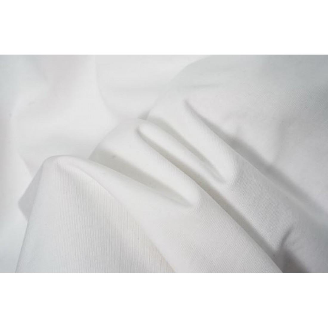 TBロゴ ワンポイント 半袖 BURBERRY バーバリー コピー Tシャツ クルーネック カジュアル トップス