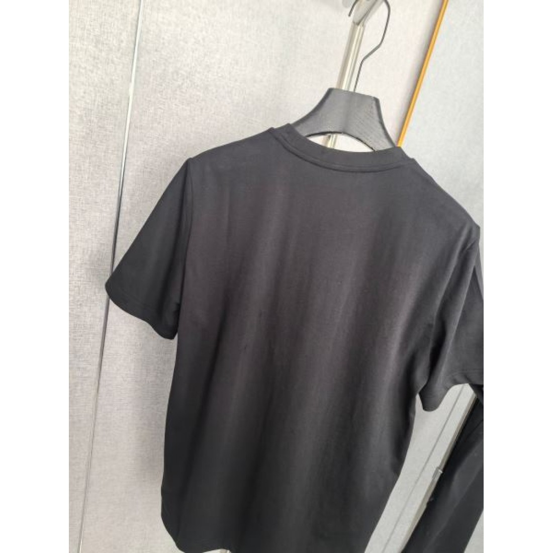 サークルワッペン CANADA GOOSE カナダグース コピー Tシャツ ワンポイント 半袖 クルーネック カジュアル トップス